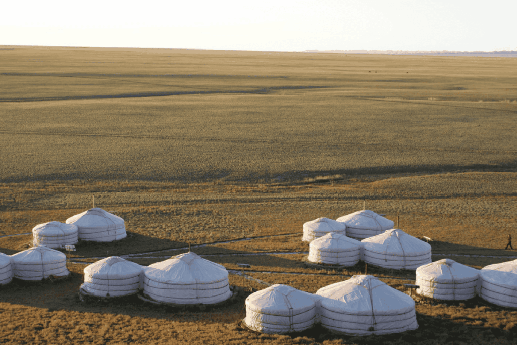 “Show me the impact!” – The Dawn of Impact Investing 3.0