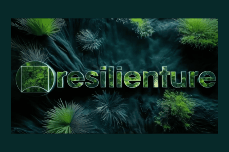 Resilienture