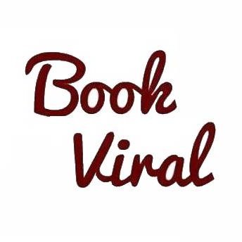 BookViral Reviews